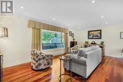 3 SPRINGVIEW COURT East Garafraxa