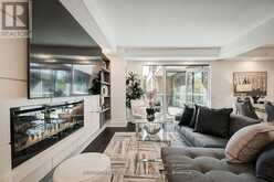 401 - 3 SOUTHVALE DRIVE Toronto