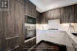 401 - 3 SOUTHVALE DRIVE Toronto