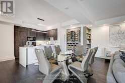 401 - 3 SOUTHVALE DRIVE Toronto