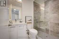 401 - 3 SOUTHVALE DRIVE Toronto