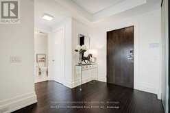 401 - 3 SOUTHVALE DRIVE Toronto