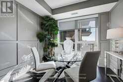 401 - 3 SOUTHVALE DRIVE Toronto