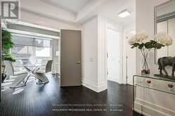 401 - 3 SOUTHVALE DRIVE Toronto