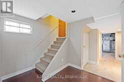 131 BROADLANDS BOULEVARD Toronto