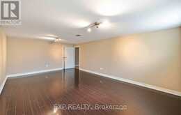 131 BROADLANDS BOULEVARD Toronto