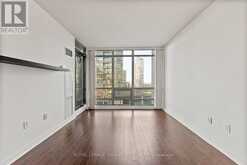 610 - 3 NAVY WHARF COURT Toronto