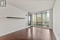 610 - 3 NAVY WHARF COURT Toronto