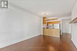 610 - 3 NAVY WHARF COURT Toronto