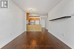 610 - 3 NAVY WHARF COURT Toronto