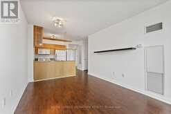 610 - 3 NAVY WHARF COURT Toronto