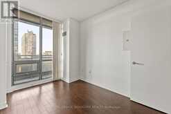 610 - 3 NAVY WHARF COURT Toronto