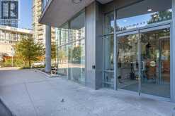 610 - 3 NAVY WHARF COURT Toronto