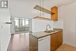 610 - 3 NAVY WHARF COURT Toronto