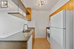 610 - 3 NAVY WHARF COURT Toronto