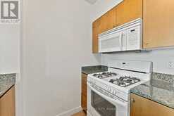 610 - 3 NAVY WHARF COURT Toronto