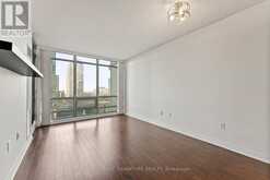 610 - 3 NAVY WHARF COURT Toronto