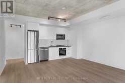 1211 - 195 MCCAUL STREET Toronto