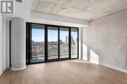 1211 - 195 MCCAUL STREET Toronto