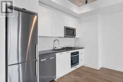 1211 - 195 MCCAUL STREET Toronto