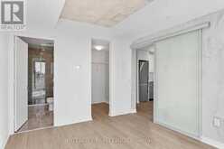 1211 - 195 MCCAUL STREET Toronto