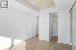 1211 - 195 MCCAUL STREET Toronto