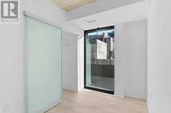 1211 - 195 MCCAUL STREET Toronto