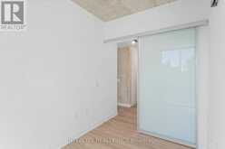 1211 - 195 MCCAUL STREET Toronto