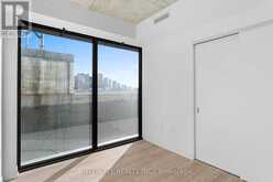 1211 - 195 MCCAUL STREET Toronto