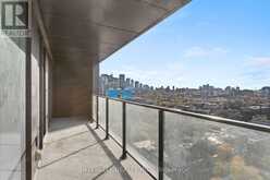 1211 - 195 MCCAUL STREET Toronto