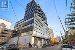 1211 - 195 MCCAUL STREET Toronto