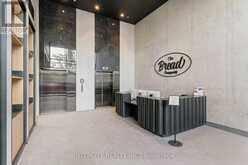 1211 - 195 MCCAUL STREET Toronto