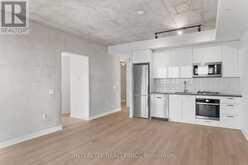 1211 - 195 MCCAUL STREET Toronto