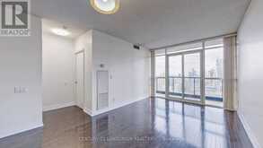 3409 - 21 CARLTON STREET Toronto