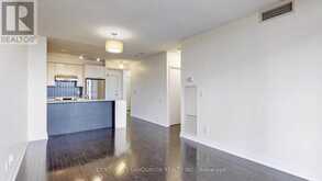 3409 - 21 CARLTON STREET Toronto