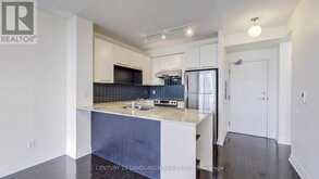 3409 - 21 CARLTON STREET Toronto