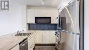 3409 - 21 CARLTON STREET Toronto