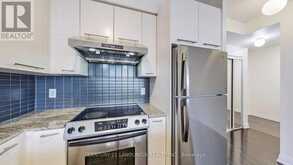 3409 - 21 CARLTON STREET Toronto