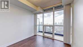 3409 - 21 CARLTON STREET Toronto