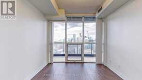 3409 - 21 CARLTON STREET Toronto