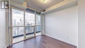 3409 - 21 CARLTON STREET Toronto