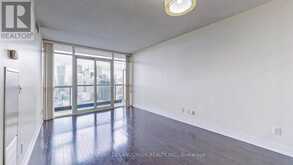 3409 - 21 CARLTON STREET Toronto