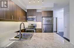 805 - 17 KENASTON GARDENS Toronto