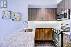 805 - 17 KENASTON GARDENS Toronto