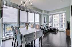 805 - 17 KENASTON GARDENS Toronto