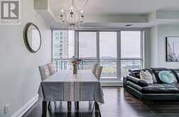 805 - 17 KENASTON GARDENS Toronto