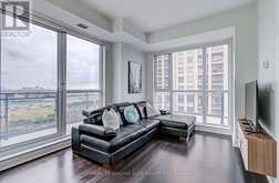 805 - 17 KENASTON GARDENS Toronto