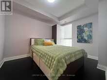 805 - 17 KENASTON GARDENS Toronto