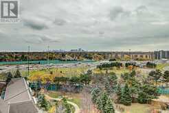 805 - 17 KENASTON GARDENS Toronto