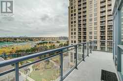 805 - 17 KENASTON GARDENS Toronto